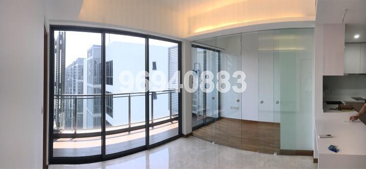 Watertown (D19), Apartment #164978392